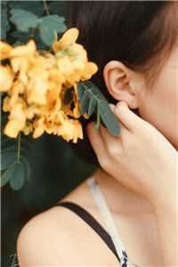 深渊尽处是灯火完结txt