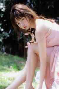 首富回村：相亲宴上我摊牌了好看的小说推荐完结