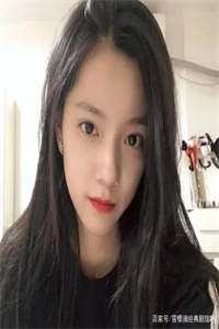 未婚妻与养子逼我抛卖股票后，我笑了顾品川顾寒全文免费