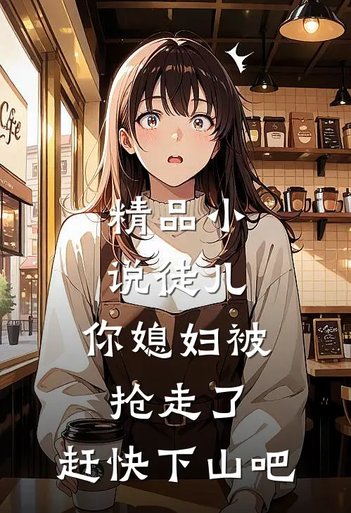 精品徒儿,你媳妇被抢走了,赶快下山吧免费阅读