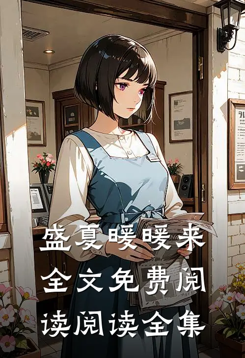 盛夏暖暖来全文免费阅读阅读全集