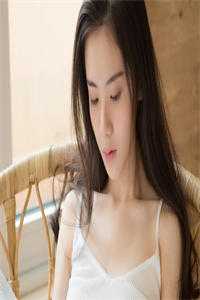 真心散于那年冬广告+结局