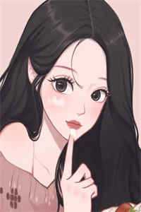 改选新夫婿，陛下他急眼了！阅读