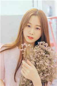 那年春天，海棠花未眠无错版