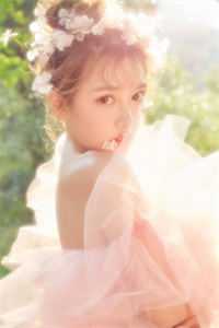 深渊尽处是灯火番外+无删减