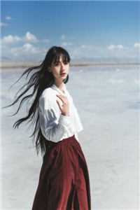 遇见你是个例外完结+番外