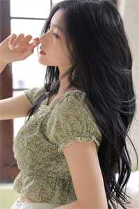 你是人间荒唐一场爆款热文