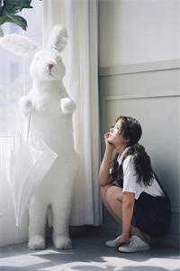 是你出的轨，得脏病你哭什么？小说全文免费