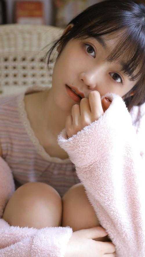 妾本凉薄阅读