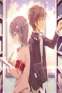 浮花浪蕊都过尽连载