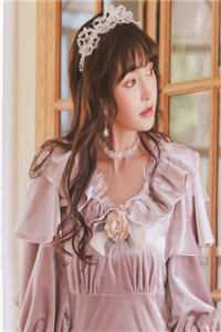 我继承了爸妈公司之后，倒欠了全家八百万完整阅读