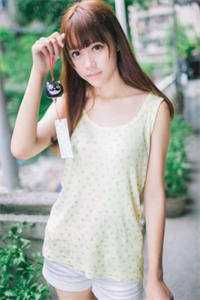 我做移植手术那天，前妻和我离婚出轨贫困生，我另娶后她悔疯了全文免费阅读