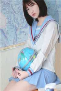 从欺骗中生出的玫瑰在线