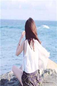 清风渡我不渡他全文章节