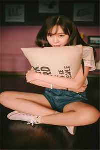 放弃救赎师尊后，看他尸骨无存我笑了完结+番外