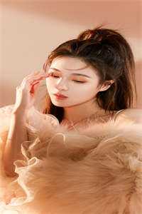 南风卷尽旧年痕章节