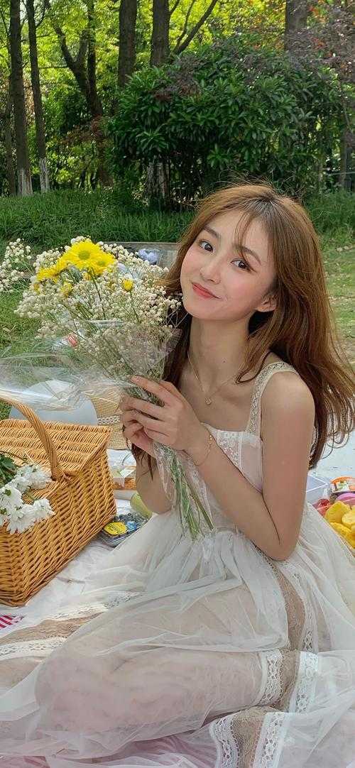 新婚前夜，老婆跟初恋大战七天完结