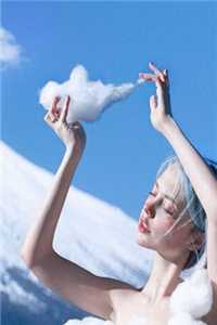 重生后，撩拨醋精小男友良心推荐