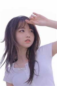 暮云绕孤山穆薇薇林砚沉无删减全文