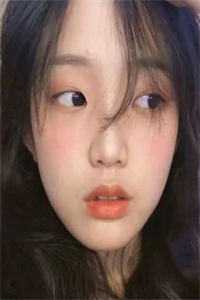 少年狂，终负深情秦舒月谭照野后续+全文