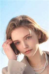 绿茶让太子休了我，但我是皇后啊柳虎柳娇娇番外