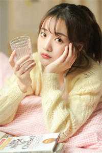 许你一场流星愿精品选集