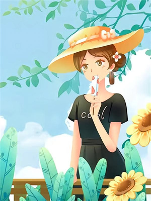 京欲勾火良心推荐