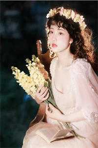 不就送他艘游艇，你闹什么全章阅读