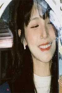 六零木牌通现代，村妇捡菜发财忙前言+后续