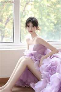 风停后无人归热门小说