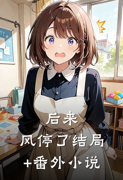 后来，风停了结局+番外小说