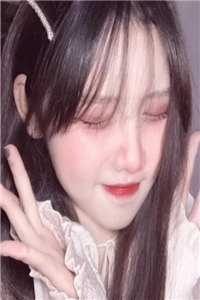 初晓将不见夜深必读文