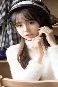 佛子哥弃她，入夜被恶犬弟亲红温秦知宴驰野无删减全文