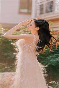 未婚夫在订婚宴玩脱衣纸牌，我让他在公海跳海全文+番外