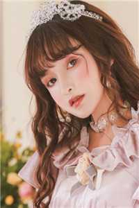 出宫前夜：疯批太子囚我入东宫无删减+无广告