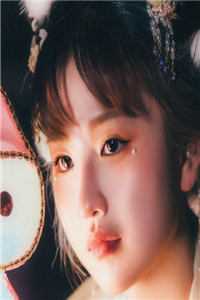 遇上阳火之身的暴君后，身为魅魔的我笑疯了在线阅读全本阅读