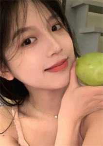 晚风辞朝露完整阅读