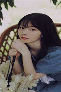 那年春天，海棠花未眠小说全文免费