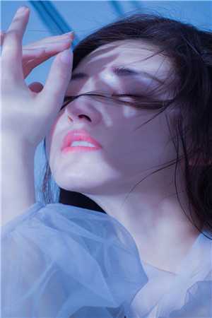 余生只配相思苦后续+无弹窗