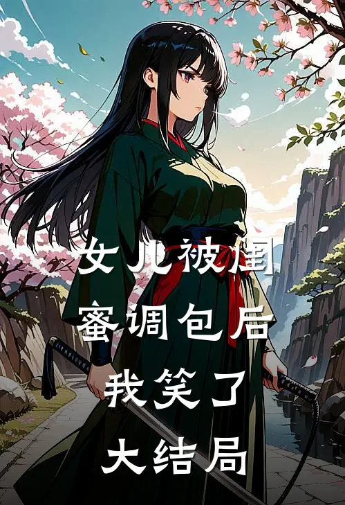 女儿被闺蜜调包后,我笑了大结局视频