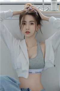 南鸿落雪故梦晚风砚尘江妙璇全文免费