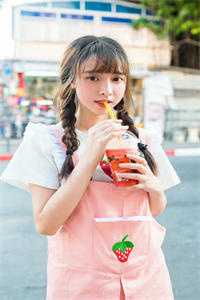 长风不渡意难平温瑶谢江寒全集