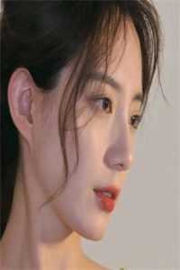 月光也曾照并肩良心推荐