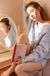 你是人间惊鸿客后续+完结