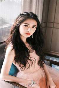 不做明月照影人江月影谢隽后续+完结