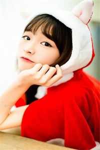 最后的轻语合集965全文章节