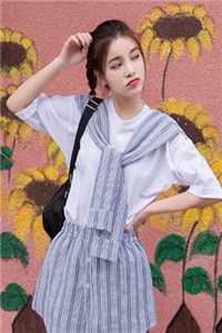 不当真少爷后，全家悔哭了笔趣阁