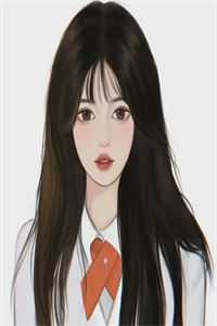 回城知青的乡下小媳妇重生了全章节阅读