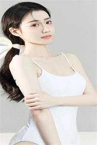 六零木牌通现代，村妇捡菜发财忙篇章