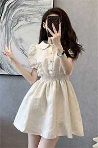 佛子哥弃她，入夜被恶犬弟亲红温好书